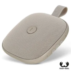 Gift Campaign Speaker portatile impermeabile agli spruzzi Fresh'n Rebel Rockbox Bold></noscript> Casse Personalizzate