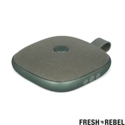 Gift Campaign Speaker portatile impermeabile agli spruzzi Fresh'n Rebel Rockbox Bold></noscript> Casse Personalizzate