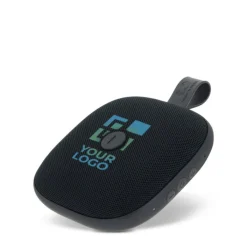 Gift Campaign Speaker portatile impermeabile agli spruzzi Fresh'n Rebel Rockbox Bold></noscript> Casse Personalizzate