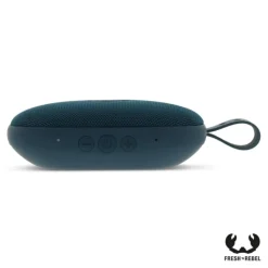 Gift Campaign Speaker portatile impermeabile agli spruzzi Fresh'n Rebel Rockbox Bold></noscript> Casse Personalizzate