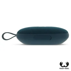 Gift Campaign Speaker portatile impermeabile agli spruzzi Fresh'n Rebel Rockbox Bold></noscript> Casse Personalizzate
