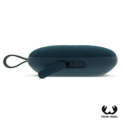 Gift Campaign Speaker portatile impermeabile agli spruzzi Fresh'n Rebel Rockbox Bold></noscript> Casse Personalizzate