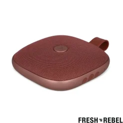 Gift Campaign Speaker portatile impermeabile agli spruzzi Fresh'n Rebel Rockbox Bold></noscript> Casse Personalizzate