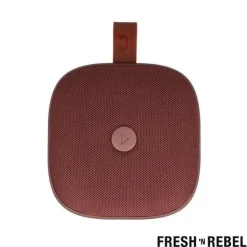 Gift Campaign Speaker portatile impermeabile agli spruzzi Fresh'n Rebel Rockbox Bold></noscript> Casse Personalizzate