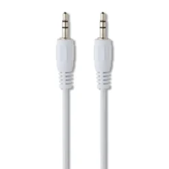 Gift Campaign Speaker promozionale da 3 W con luce touch a 6 colori (1,6W) Party></noscript> Casse Personalizzate