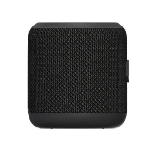 Gift Campaign Speaker promozionale tascabile in materiali riciclati 3W Oceanside> Casse Personalizzate
