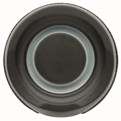 Gift Campaign Speaker wireless con IPX4 resistente agli schizzi e luce a LED Hi Tech></noscript> Casse Personalizzate|Gadget Per L'Ufficio