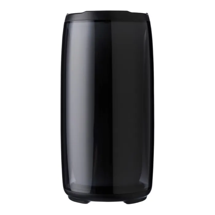 Gift Campaign Speaker wireless da esterno con modalità di illuminazione multiple> Casse Personalizzate