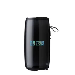 Gift Campaign Speaker wireless da esterno con modalità di illuminazione multiple><noscript><img width=
