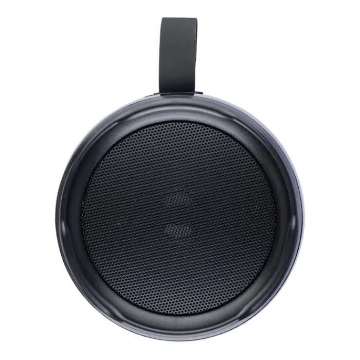 Gift Campaign Speaker wireless da esterno con modalità di illuminazione multiple> Casse Personalizzate