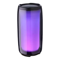 Gift Campaign Speaker wireless da esterno con modalità di illuminazione multiple><noscript><img width=