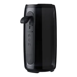 Gift Campaign Speaker wireless da esterno con modalità di illuminazione multiple><noscript><img width=