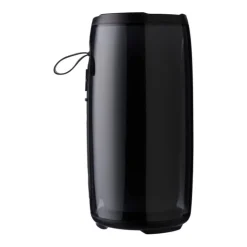 Gift Campaign Speaker wireless da esterno con modalità di illuminazione multiple><noscript><img width=
