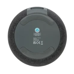 Gift Campaign Speaker wireless ecologici da 5W dal suono cristallino NaturalBeat></noscript> Gadget Ecologici|Casse Personalizzate