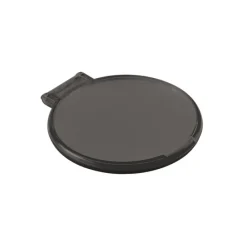 Gift Campaign Specchietto da borsa economico da personalizzare Singleview><noscript><img width=