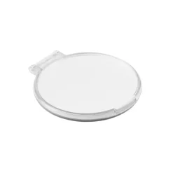 Gift Campaign Specchietto da borsa economico da personalizzare Singleview><noscript><img width=