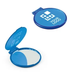 Gift Campaign Specchietto da borsa economico da personalizzare Singleview><noscript><img width=