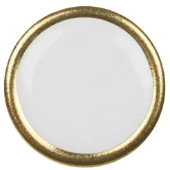 Gift Campaign Spille personalizzate economiche in metallo con chiusura a farfalla Ø20mm></noscript> Spille