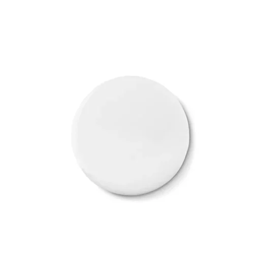 Gift Campaign Spilletta personalizzata con specchietto tascabile interno PinView> Gadget Per Parrucchieri|Specchietti Da Borsa