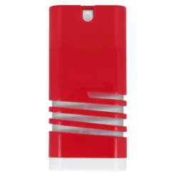 Gift Campaign Spray igienizzante per le mani da 20ml disponibile in 5 colori></noscript> Gadget Per Medici E Infermieri