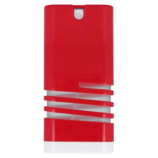 Gift Campaign Spray igienizzante per le mani da 20ml disponibile in 5 colori> Gadget Per Medici E Infermieri