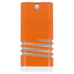 Gift Campaign Spray igienizzante per le mani da 20ml disponibile in 5 colori></noscript> Gadget Per Medici E Infermieri