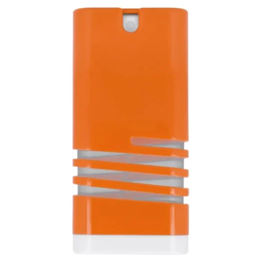 Gift Campaign Spray igienizzante per le mani da 20ml disponibile in 5 colori> Gadget Per Medici E Infermieri
