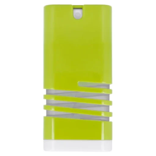 Gift Campaign Spray igienizzante per le mani da 20ml disponibile in 5 colori> Gadget Per Medici E Infermieri