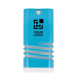 Gift Campaign Spray igienizzante per le mani da 20ml disponibile in 5 colori></noscript> Gadget Per Medici E Infermieri