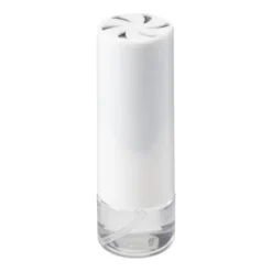 Gift Campaign Spray in PET per pulire lenti e schermi con panno in microfibra da 30ml> Altri Gadget Pubblicitari