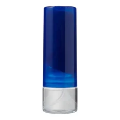 Gift Campaign Spray in PET per pulire lenti e schermi con panno in microfibra da 30ml></noscript> Altri Gadget Pubblicitari