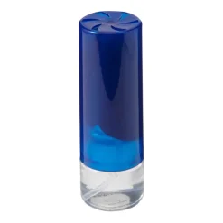 Gift Campaign Spray in PET per pulire lenti e schermi con panno in microfibra da 30ml></noscript> Altri Gadget Pubblicitari