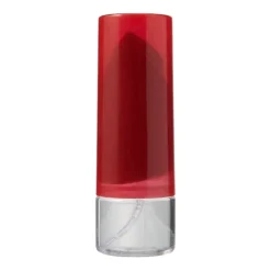 Gift Campaign Spray in PET per pulire lenti e schermi con panno in microfibra da 30ml></noscript> Altri Gadget Pubblicitari