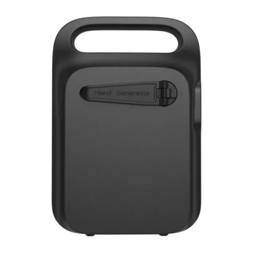 Gift Campaign Stazione di ricarica portatile di carica per dispositivi 21.000 mAh> Power Bank Personalizzati
