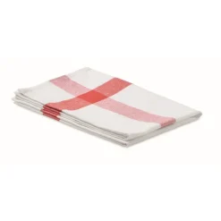 Gift Campaign Strofinaccio da cucina in poli cotone riciclato da 180 gr/m2 Kitch></noscript> Altri Utensili Da Cucina