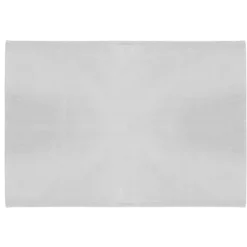 Gift Campaign Strofinaccio rettangolare in cotone riciclato da 140 g/m2></noscript> Altri Utensili Da Cucina