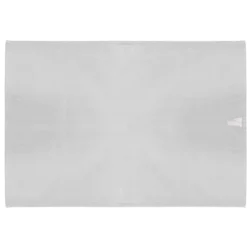 Gift Campaign Strofinaccio rettangolare in cotone riciclato da 140 g/m2></noscript> Altri Utensili Da Cucina