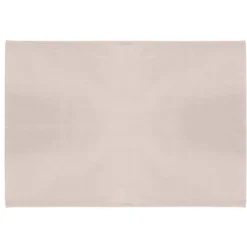 Gift Campaign Strofinaccio rettangolare in cotone riciclato da 140 g/m2></noscript> Altri Utensili Da Cucina