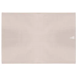 Gift Campaign Strofinaccio rettangolare in cotone riciclato da 140 g/m2></noscript> Altri Utensili Da Cucina