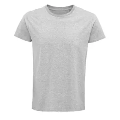 Gift Campaign T shirt aziendali da uomo in cotone biologico 150 g/m2 SOL'S Crusader></noscript> Magliette Personalizzate