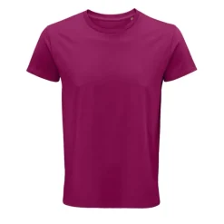 Gift Campaign T shirt aziendali da uomo in cotone biologico 150 g/m2 SOL'S Crusader></noscript> Magliette Personalizzate
