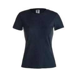 Gift Campaign T shirt da donna in cotone ring spun 180 g/ m2 Keya></noscript> Magliette Personalizzate