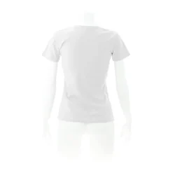 Gift Campaign T shirt da donna in cotone ring spun 180 g/ m2 Keya></noscript> Magliette Personalizzate