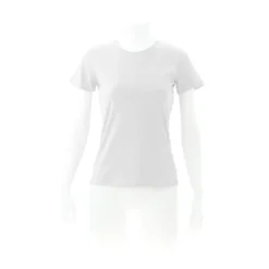 Gift Campaign T shirt da donna in cotone ring spun 180 g/ m2 Keya></noscript> Magliette Personalizzate