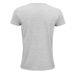 Gift Campaign T shirt promozionali unisex in cotone organico 140 g/m2 SOL'S Epic><noscript><img width=