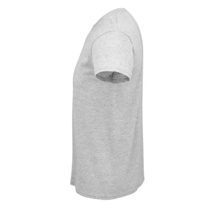 Gift Campaign T shirt promozionali unisex in cotone organico 140 g/m2 SOL'S Epic> Magliette Personalizzate