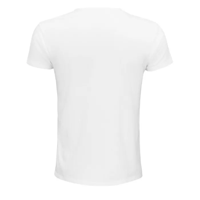 Gift Campaign T shirt promozionali unisex in cotone organico 140 g/m2 SOL'S Epic> Magliette Personalizzate