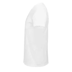 Gift Campaign T shirt promozionali unisex in cotone organico 140 g/m2 SOL'S Epic><noscript><img width=