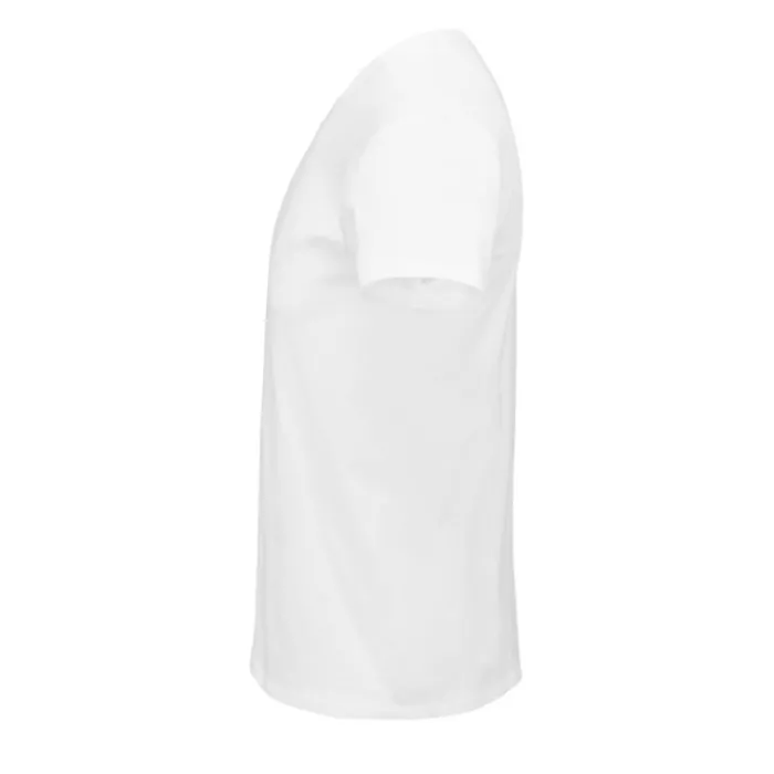 Gift Campaign T shirt promozionali unisex in cotone organico 140 g/m2 SOL'S Epic> Magliette Personalizzate