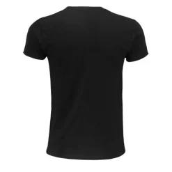 Gift Campaign T shirt promozionali unisex in cotone organico 140 g/m2 SOL'S Epic><noscript><img width=